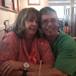 Meet your Posher, Rose